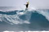 1132750896_c94069b835_m - Copy