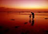 onthebeach