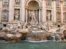trevifountain